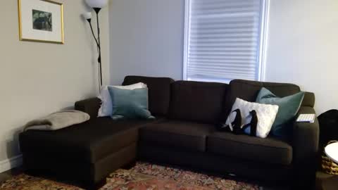 Snapshot of foxybaby_ chatting on 10-07-25, 12:52 Foxy online show from 10-07-25, 12:52