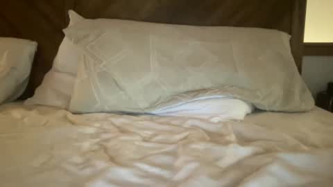 Snapshot of foxybearr chatting on 12-09-24, 05:18 SUBSCRIBE TO MY ONLYFANS online show from 12-09-24, 05:18