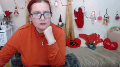 foxydesiree online show from 01-04-25, 05:47