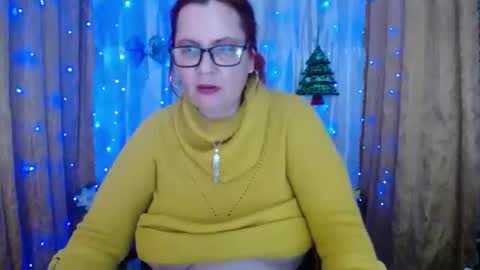 foxydesiree online show from 01-06-26, 03:38