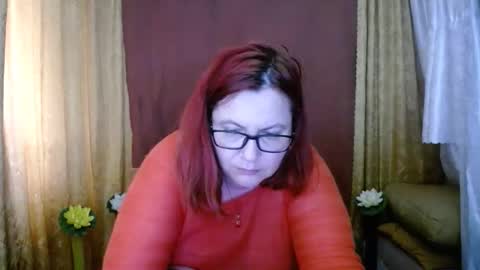 foxydesiree online show from 03-19-26, 08:18