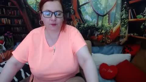 foxydesiree online show from 05-24-26, 06:13