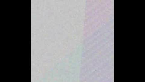 Milena online show from 03-26-26, 03:28