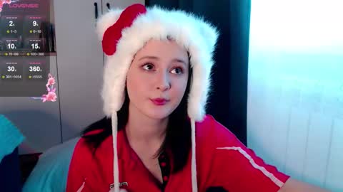 Kate online show from 11-08-25, 08:25