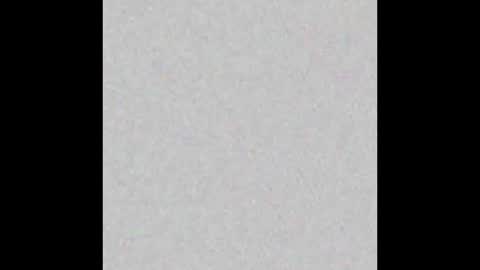 Mei online show from 10-05-25, 02:04