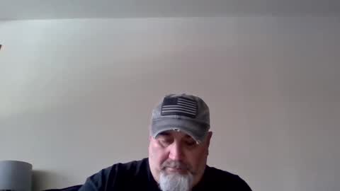 foxyfang online show from 01-08-25, 05:59