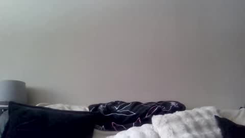 foxyfang online show from 01-22-25, 04:23