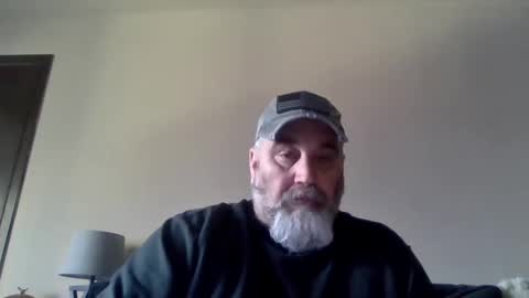 foxyfang online show from 02-25-25, 01:50