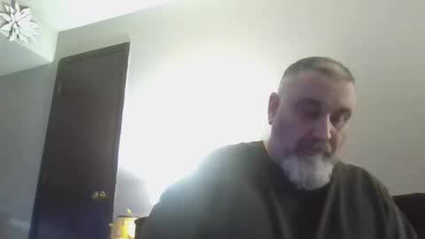 foxyfang online show from 03-07-25, 03:08