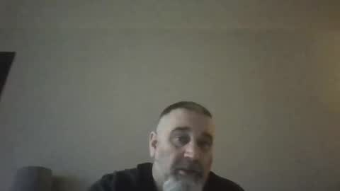 foxyfang online show from 03-07-25, 01:29