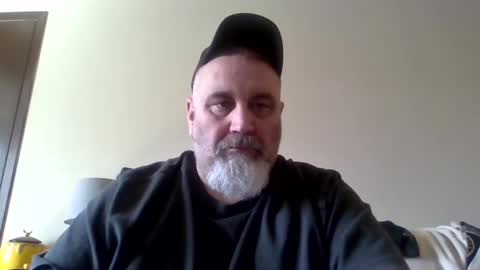 foxyfang online show from 03-08-25, 07:53