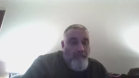 foxyfang online show from 03-10-25, 02:17