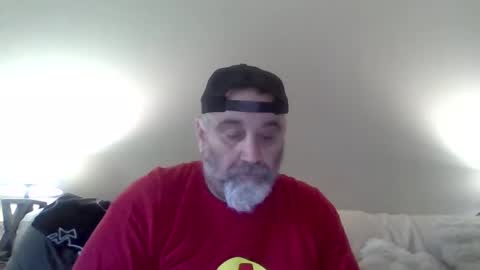 foxyfang online show from 09-25-25, 01:59