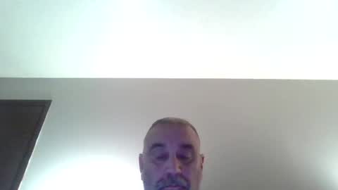 foxyfang online show from 10-10-25, 02:05