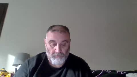 foxyfang online show from 10-24-25, 09:11