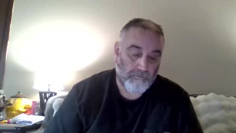 foxyfang online show from 10-28-25, 03:47