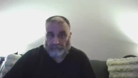 foxyfang online show from 01-17-26, 01:43