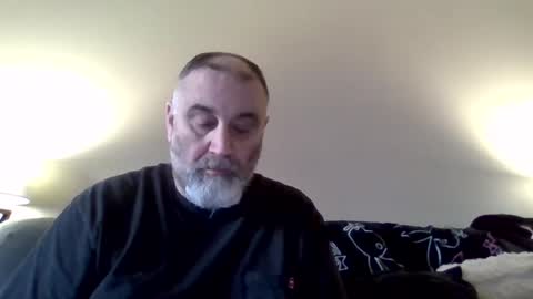 foxyfang online show from 03-09-26, 01:15