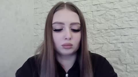 Alice online show from 11-27-25, 03:25