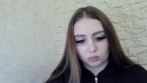 Alice online show from 11-29-25, 05:38