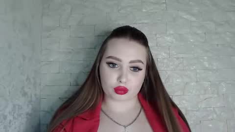 Alice online show from 01-14-26, 12:44