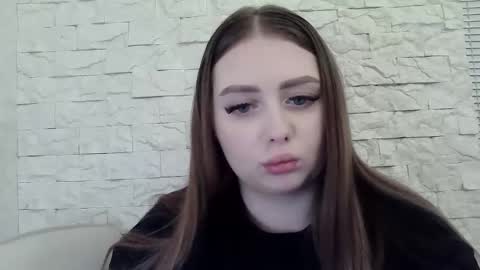 Alice online show from 01-17-26, 03:17