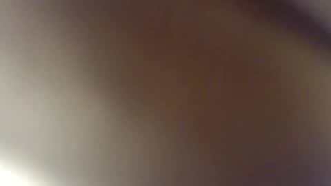 Ms. FOX online show from 04-21-26, 02:04