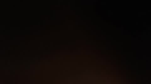 Ms. FOX online show from 04-21-26, 07:47