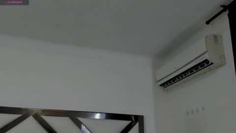 foxyhillx online show from 11-23-25, 04:29