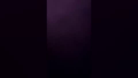 foxyhillx online show from 07-08-26, 11:42