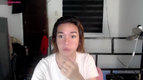 jenny online show from 12-01-24, 07:47