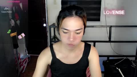 jenny online show from 12-09-24, 06:55