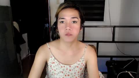 jenny online show from 12-11-24, 08:04