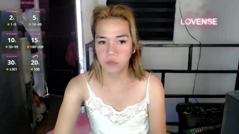 jenny online show from 01-14-25, 08:20