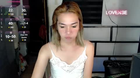 jenny online show from 01-14-25, 11:31