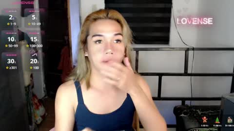 jenny online show from 01-18-25, 09:45