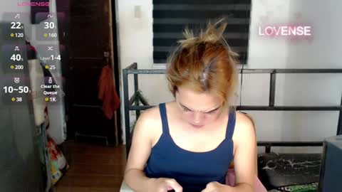 jenny online show from 01-20-25, 10:18