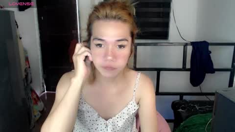 jenny online show from 01-26-25, 08:36