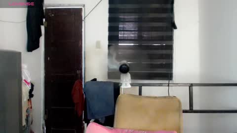 jenny online show from 02-02-25, 08:46