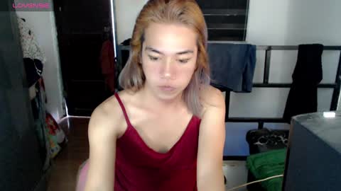 jenny online show from 02-05-25, 07:07