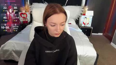 Maya online show from 03-04-26, 02:01