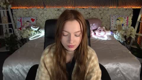 Maya online show from 04-07-26, 12:49