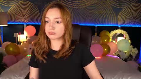 Snapshot of foxymayy chatting on 06-30-26, 12:28 Maya online show from 06-30-26, 12:28