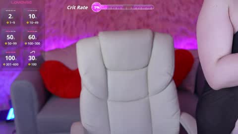 F O X online show from 03-24-26, 07:24