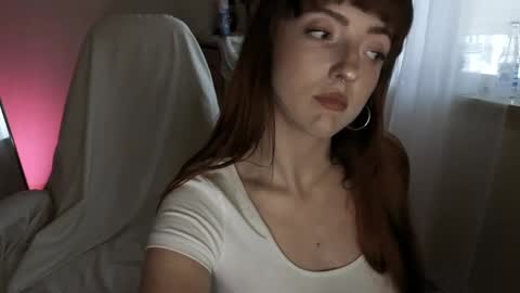 beautiful blair online show from 09-26-25, 11:09