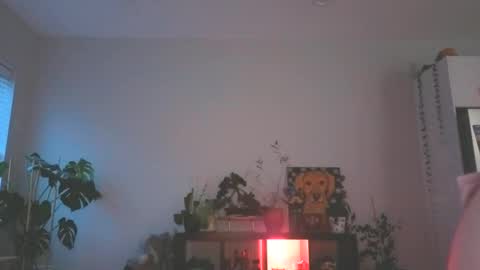 beautiful blair online show from 12-16-25, 11:21