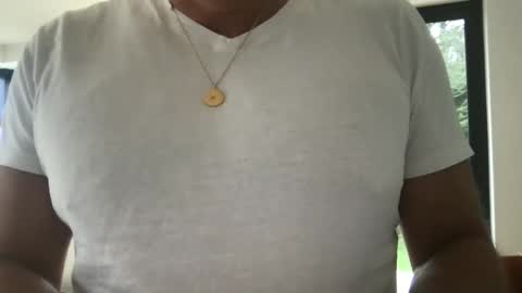 foxysausage online show from 12-10-24, 01:00