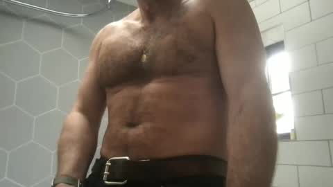 foxysausage online show from 03-08-25, 09:50