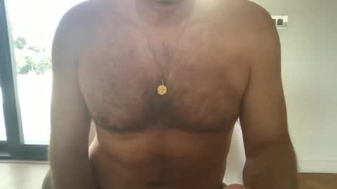 foxysausage online show from 04-17-26, 04:21