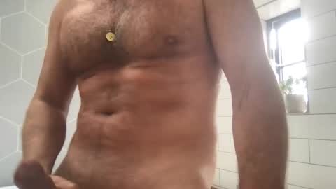 Snapshot of foxysausage chatting on 06-05-26, 02:34 foxysausage online show from 06-05-26, 02:34